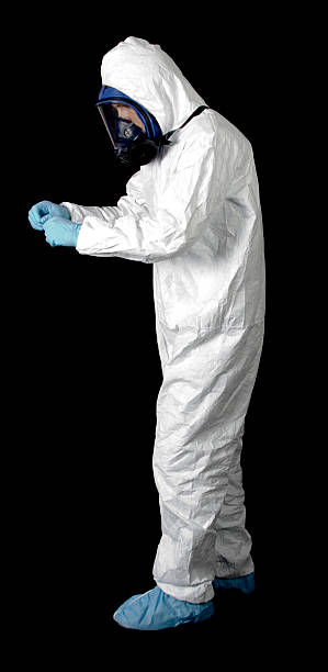 Trusted Krum, TX Mold Removal Experts